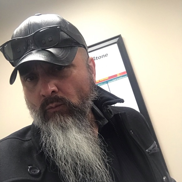 Meet your Posher, Mamark - Picture 1 of 1